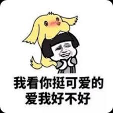cara live streaming mola tv gratis Tapi setelah mendengar kata-kata Liu Zhouyuan, semua orang berkeringat dingin——