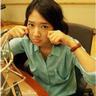 game slot cepat menang Reporter Yoon Hyeong-joong hjyoon【ToK8